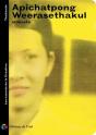 Apichatpong Weerasethakul Videaste, 2002 (Les Carnets De La Creat.) - Preview