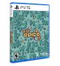 Apico Limited Run PS5 - Preview