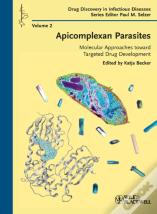 Apicomplexan Parasites