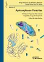Apicomplexan Parasites - Preview