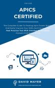 Apics Certified