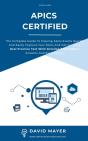Apics Certified - Preview