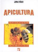 Apicultura