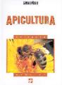 Apicultura - Preview