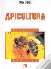 Apicultura
