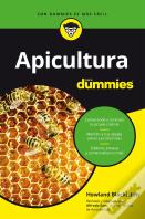 Apicultura Para Dummies