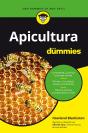Apicultura Para Dummies - Preview