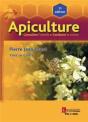 Apiculture ; Connaitre L'Abeille, Conduire Le Rucher (7e Édition) - Preview