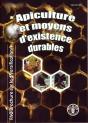Apiculture Et Moyens D'Existence Durable - Preview