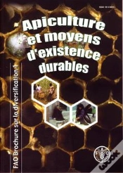 Capa do artigo Apiculture Et Moyens D