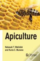 Apiculture