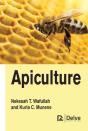 Apiculture - Preview