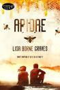Apidae - Preview