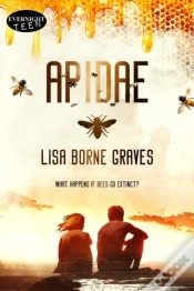 Capa do artigo Apidae