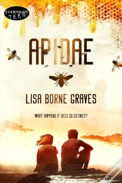 Capa do artigo Apidae