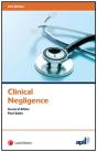 Apil Clinical Negligence - Preview