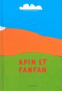 Apin Et Fanfan - Preview