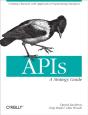 Apis: A Strategy Guide - Preview