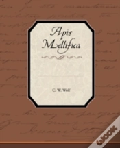Capa do artigo Apis Mellifica