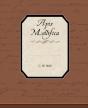 Apis Mellifica - Preview