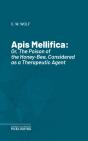 Apis Mellifica - Preview