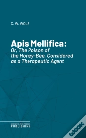 Capa do artigo Apis Mellifica