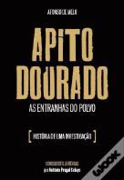 Apito Dourado