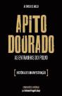 Apito Dourado - Preview
