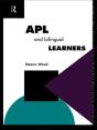 Apl And The Bilingual Learner - Preview