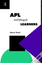 Apl And The Bilingual Learner