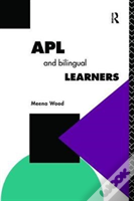 Apl And The Bilingual Learner