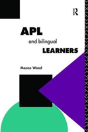 Apl And The Bilingual Learner - Preview