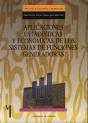 Apl. Economicas De Los Sistemas De Funciones Generador - Preview