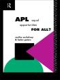 Apl: Equal Opportunities For All? - Preview