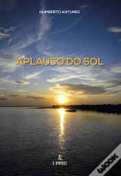 Capa do artigo Aplauso do Sol
