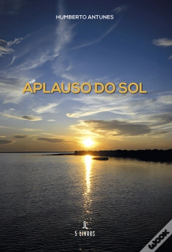 Capa do artigo Aplauso do Sol