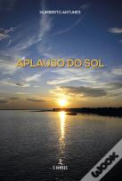 Aplauso do Sol