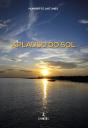 Aplauso do Sol - Preview