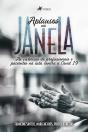 Aplausos Na Janela - Preview