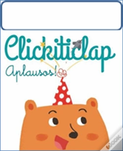 Capa do artigo Aplausos!