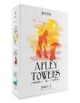 Apley Towers: Books 1-3 - Preview