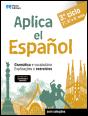 Aplica el Español - 3.º ciclo - 7.º, 8.º e 9.º anos - Preview
