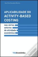 Aplicabilidade do Activity-Based Costing