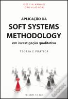 Aplicação da Soft Systems Methodology em Investigação Qualitativa