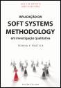 Aplicação da Soft Systems Methodology em Investigação Qualitativa - Preview