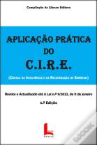 Aplicação Prática do C.I.R.E.