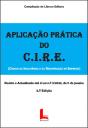 Aplicação Prática do C.I.R.E. - Preview