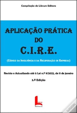Capa do artigo Aplicação Prática do C.I.R.E.