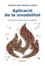 Aplicacio De La Sinodalitat - Preview