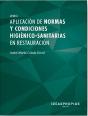 Aplicacion De Normas Y Condiciones Higienico-Sanitarias En Restauracion - Preview